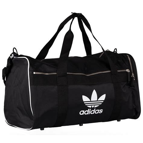 große adidas taschen|adidas originals bags.